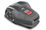 sh-679188.png
