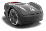 sh-679188.png