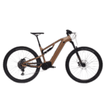 velo-vtt-electrique-tout-suspendu-29-e-expl-700-s-cuivre-copie.png