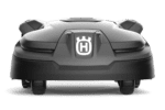 gy-122639.png