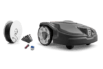 h310-2059_e1f23c3d-8283-44d9-b31e-4783946dc31f.png