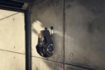 sh-679188.png