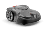 gy-122639.png